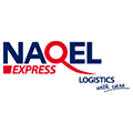 Naqel logo