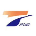 NBJT logo