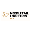 Needletail Logistics logo