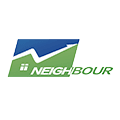 Neighbour Express logo