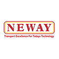 Neway Transport logo
