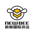NEWBEE logo