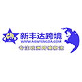 Newfengda logo