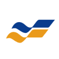 NewYH logo