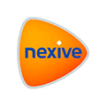 Nexive logo