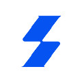 NextSmartShip logo