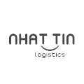 Nhất Tín Logistics logo