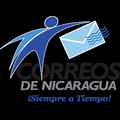 Nicaragua Post logo