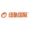 NIUKU logo