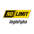 NO LIMIT logistics logo