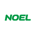 Noel logo