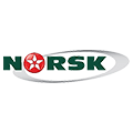 Norsk logo