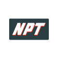 North Park Transportation logo