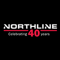 Northline logo