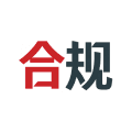 NutriPass Global logo