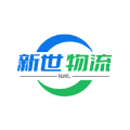 NWL logo