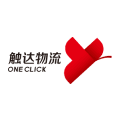 OCK logo