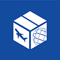 OCS ANA Group logo
