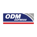 ODM Express logo