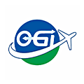 OGI logo