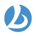OKKJ56 logo