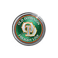 Old Dominion Freight Line logo