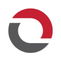 Omni Logistics logo