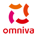 Omniva logo