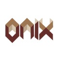 ONIX CARGO logo