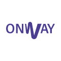 Onway logo