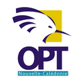 OPT-NC logo