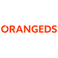 OrangeDS logo