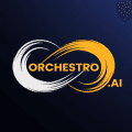 Orchestro logo