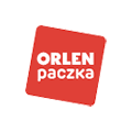 ORLEN Paczka logo