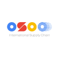 OSOO logo