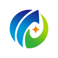 埃德维OTW logo