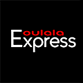 Oulala logo