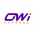 owi logo