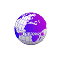 OYXGJ logo