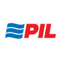 Pacific International Lines logo