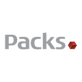 Packs logo