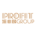 Paifeigu logo
