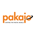 Pakajo logo