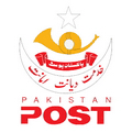Pakistan Post logo