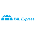 PAL Express logo