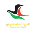 Palestine Post logo