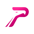 Pandion logo