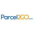 Parcel2GO logo