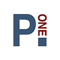 PARCEL.ONE logo