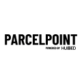 Parcelpoint logo